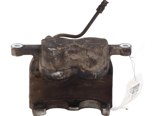 Left front brake caliper FORD RANGER (TKE) 2.0 EcoBlue 4x4 | BP31608607M105