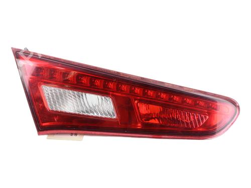 Used Left tailgate light Left tailgate light ALFA ROMEO GIULIETTA (940_) 1.6 JTDM (940FXD1A) (105 hp) 34112894 34112894