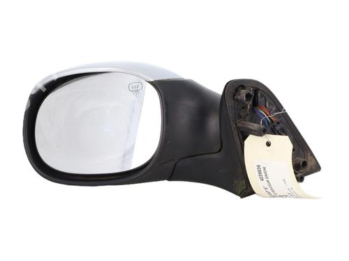 Used Left mirror CITROËN XSARA PICASSO (N68) 1.6 HDi (109 hp) 21499815