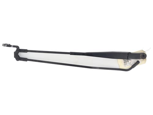 Used Front windshield wiper arm CITROËN C1 (PM_, PN_) 1.0 (68 hp) 27375339
