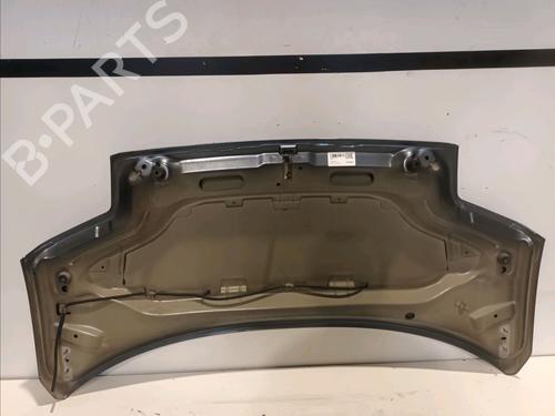 Hood CITROËN C2 (JM_) 1.4 | BP14948471C1