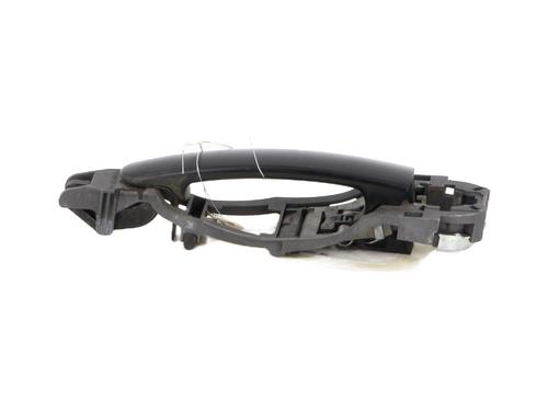 Front left exterior door handle SEAT IBIZA III (6L1) 1.2 | BP27336295C128 