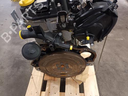 Motor OPEL CORSA E (X15) 1.2 (08, 68) | BP30525450M1