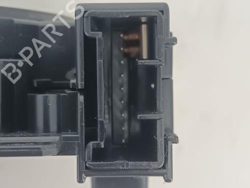 Squib airbag FORD KA+ III (UK, FK) 1.2 | BP32131879C102