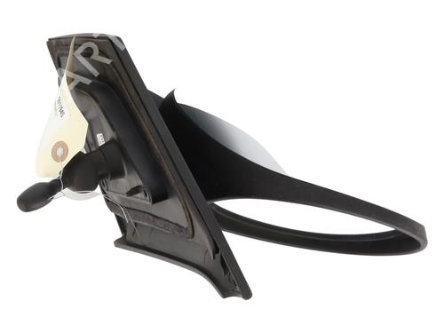 Right mirror CITROËN C1 (PM_, PN_) 1.0 | BP23451894C27 