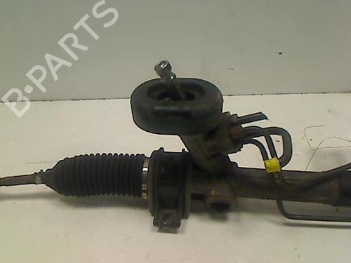 Steering rack CHEVROLET AVEO / KALOS Hatchback (T200) 1.2 | BP20599485M22 