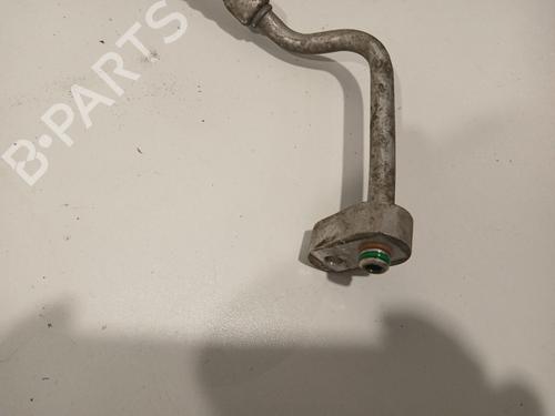 AC pipe CITROËN JUMPER II Van 2.0 BlueHDi 130 | BP27443838M126 