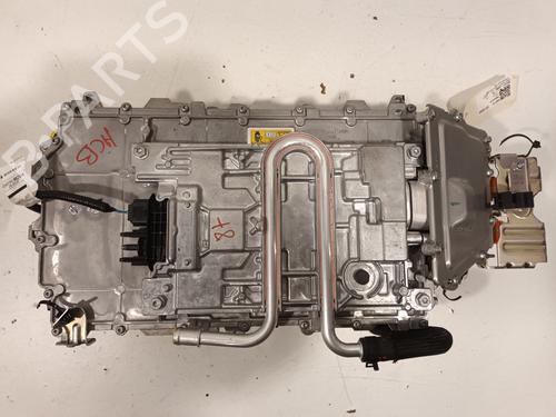 Used Inverter/Converter RENAULT SCENIC E-TECH PHASE I EV87 (218 hp) 30561597