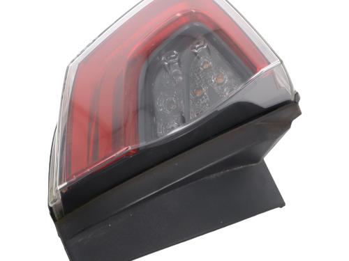 Left taillight TOYOTA C-HR (_X1_) 1.8 Hybrid (ZYX10_, ZYX11_, ZYX10R, ZYX11R) | BP32410256C34 - Image 2