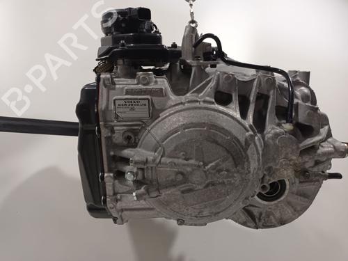 Gearbox VOLVO XC90 II (256) T8 Twin Engine AWD | BP28083088M3 