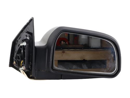 Used Right mirror Right mirror HYUNDAI TUCSON (JM) 2.0 CRDi All-wheel Drive (140 hp) 33650345 33650345