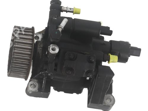 Injection pump RENAULT FLUENCE (L3_) 1.5 dCi (L30D, L30L, L306, L33F, L33L, L33M, L33V, L33W) | BP32978052M78 - Image 5