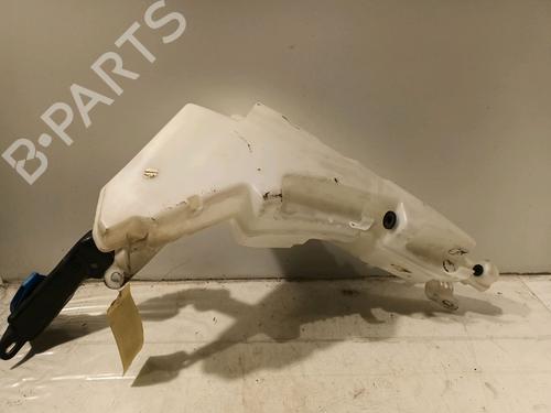 Windscreen washer tank AUDI A6 Allroad C6 (4FH) 2.7 TDI quattro | BP16091854C113 