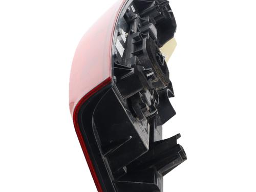 Right taillight PEUGEOT PARTNER Tepee 1.6 HDi 90 | BP38794798C35 - Image 2