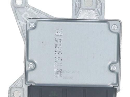 ecu-airbags-citroen-c4-picasso-i-mpv-ud_-2006-2007-2008-2009-2010-2011-2012-2013-2014-2015-31242013 main image