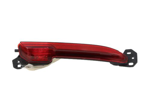 Used Rear fog light Rear fog light 32132067 32132067