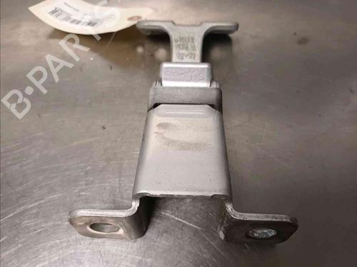 Hinge/Door check strap MERCEDES-BENZ CITAN Box Body/MPV (W415)  | BP20930583C146 