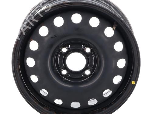 Fælk FORD KA+ III (UK, FK) 1.2 (70 hp) 30870944