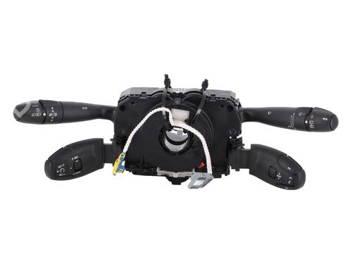 Hovedlysbryter Hovedlysbryter PEUGEOT 308 I (4A_, 4C_) 1.6 16V (120 hp) 34112919 34112919