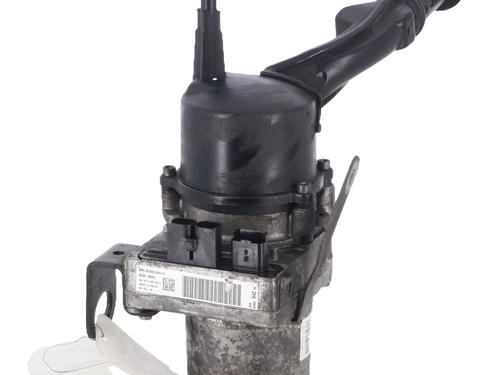 Steering pump PEUGEOT PARTNER Tepee 1.6 HDi 90 | BP38084103M99 - Image 3