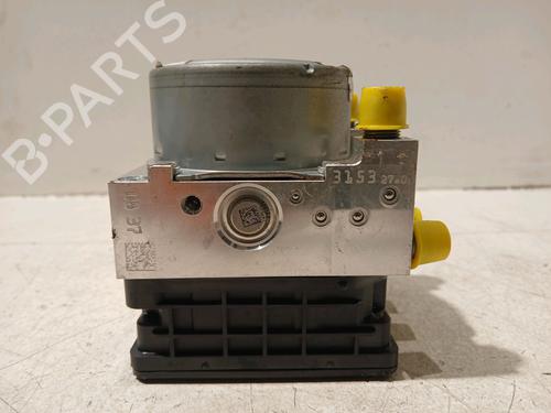 ABS pump DACIA SANDERO III 1.0 TCe 90 | BP18859253M43 