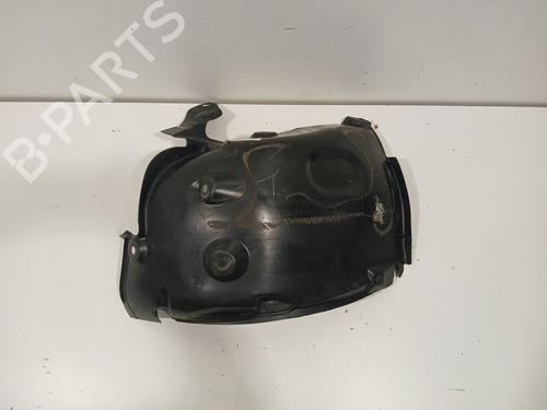 Used Wheel arch Wheel arch 38346461 38346461