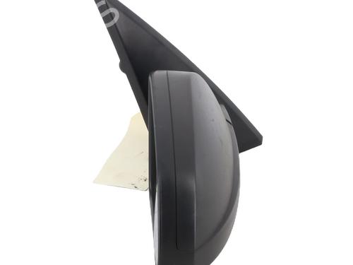 Right mirror OPEL MERIVA A MPV (X03) 1.4 16V Twinport (E75) | BP22308273C27 