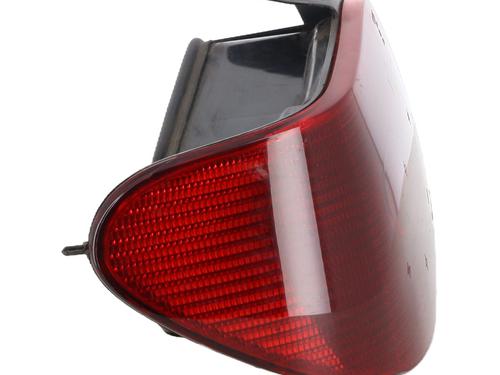 Left taillight CITROËN XSARA (N1) 2.0 HDi 90 | BP29474765C34 