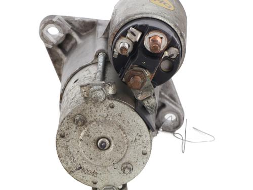 Starter CHEVROLET AVEO / KALOS Hatchback (T250, T255) 1.4 | BP32978020M8 - Image 4
