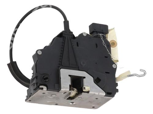 Rear right lock OPEL CORSA D (S07) 1.3 CDTI (L08, L68) | BP9335733C99 