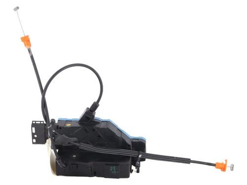 rear-left-lock-citroen-c4-picasso-i-mpv-ud_-2006-2007-2008-2009-2010-2011-2012-2013-2014-2015-36429478 main image