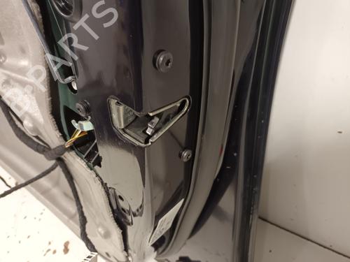 Right front door BMW 5 (E60) 520 d | BP21499891C3 