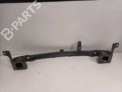 Rear bumper reinforcement MINI MINI (R56) One D | BP11976337C73 