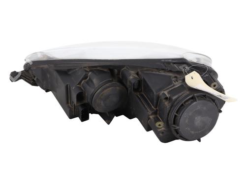 Right headlight VW GOLF V (1K1) 1.9 TDI | BP32718857C29 - Image 3