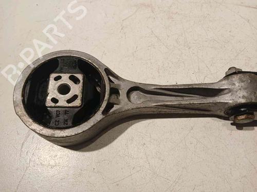 Other SKODA FABIA III (NJ3) 1.0 | BP20605701O1