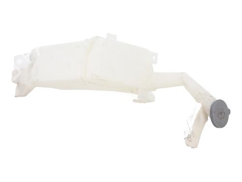 sprinklertank-nissan-note-e12-2012-36069605 main image