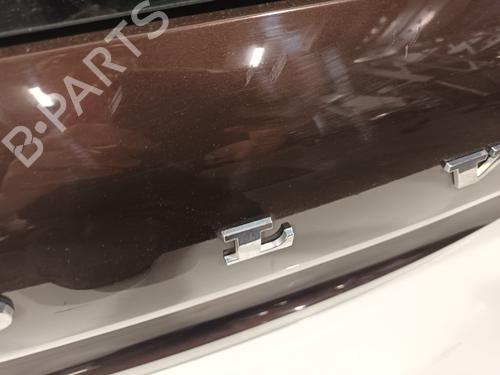 Tailgate VOLVO XC60 II (246) D5 AWD | BP38084123C6 - Image 4