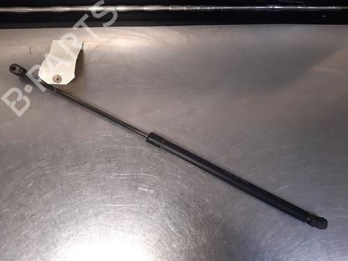 Used Tailgate lift support HYUNDAI i30 (FD) 1.6 CRDi (90 hp) 14868001