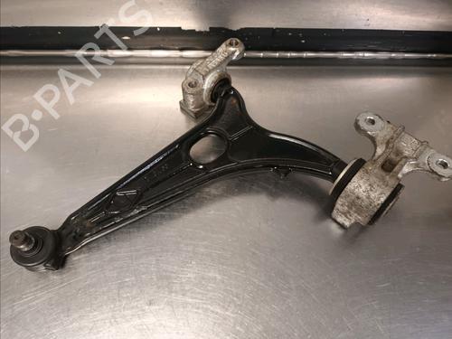 Used Left front suspension arm LANCIA PHEDRA (179_) 2.0 D Multijet (179.AXL1B, 179.BXL1B) (136 hp) 14860874