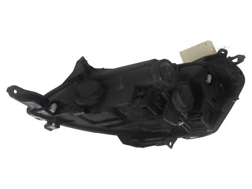 Right headlight PEUGEOT EXPERT Tepee (VF3X_) 2.0 HDi 140 | BP33231915C29  - Image 5