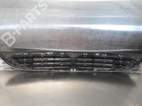 Grille MINI MINI (R50, R53) Cooper | BP9327850C40 