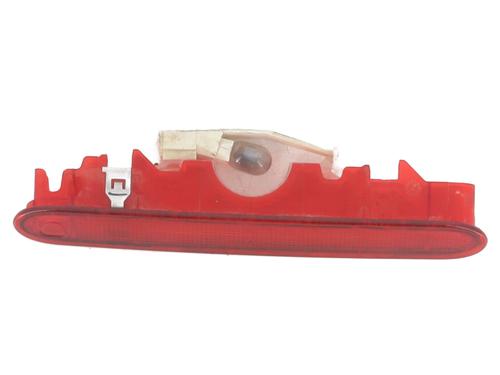 Third brake light RENAULT KANGOO Express (FW0/1_) 1.5 dCi 90 (FW0G, FW05, FW08, FW11) | BP29349456L11 