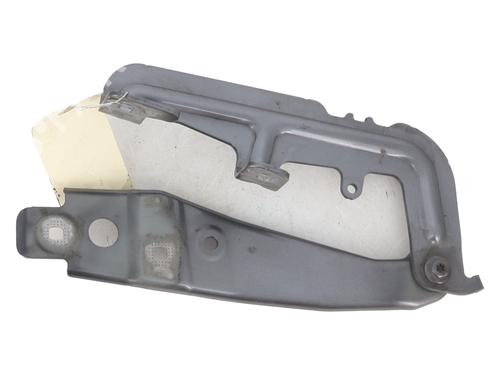 Hinge/Door check strap MERCEDES-BENZ B-CLASS Sports Tourer (W247) B 200 d (247.012) | BP22251660C146 