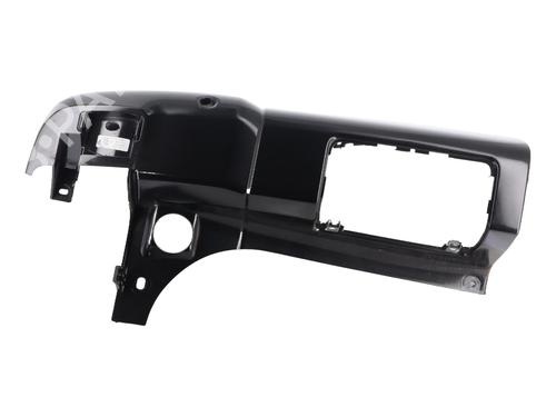 Used Corner bumper Corner bumper RENAULT TRAFIC III Bus (JG_) 2.0 dCi 150 (JGMU) (150 hp) 36552601 36552601
