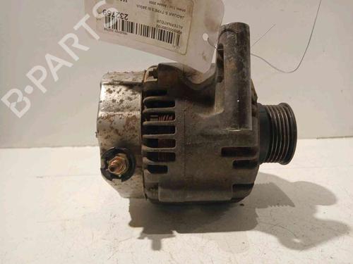 Generator JAGUAR S-TYPE II (X200) 3.0 V6 | BP20605635M7 