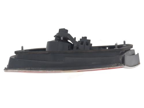 Left tailgate light SEAT CORDOBA (6L2) 1.4 TDI | BP28418967C79