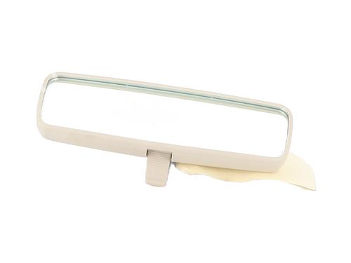 Used Rear mirror FORD KA (RU8) 1.2 (69 hp) 22616000