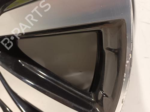 Rim RENAULT ESPACE V (JR_) 1.6 dCi 160 | BP20607796C45 