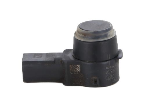 Elektronisk modul CITROËN C5 III (RD_) 1.6 HDi 110 (RD9HZC) | BP29933602M83 