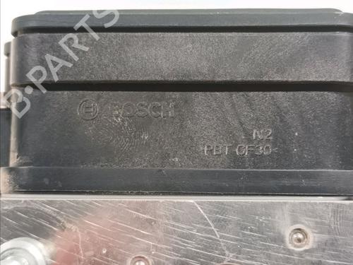 ABS pump RENAULT KOLEOS II (HC_) 1.7 BLUE dCi 150 (HCA7) | BP14947581M43 